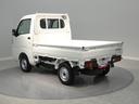 ４ＷＤ　５ＭＴ　エアコン　パワステ　スマートアシスト　デフロック　ＬＥＤ作業灯　ＨｉＬｏ切替　歩み板掛け（岩手県）の中古車