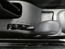 ４ＷＤ　５ＭＴ　エアコン　パワステ　スマートアシスト　デフロック　ＬＥＤ作業灯　ＨｉＬｏ切替　歩み板掛け（岩手県）の中古車