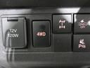 ４ＷＤ　５ＭＴ　エアコン　パワステ　スマートアシスト　デフロック　ＬＥＤ作業灯　ＨｉＬｏ切替　歩み板掛け（岩手県）の中古車