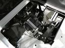 ４ＷＤ　５ＭＴ　エアコン　パワステ　スマートアシスト　デフロック　ＬＥＤ作業灯　ＨｉＬｏ切替　歩み板掛け（岩手県）の中古車