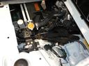 ４ＷＤ　５ＭＴ　エアコン　パワステ　スマートアシスト　デフロック　ＬＥＤ作業灯　ＨｉＬｏ切替　歩み板掛け（岩手県）の中古車