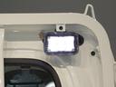４ＷＤ　５ＭＴ　エアコン　パワステ　スマートアシスト　デフロック　ＬＥＤ作業灯　ＨｉＬｏ切替　歩み板掛け（岩手県）の中古車