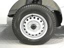 ４ＷＤ　５ＭＴ　エアコン　パワステ　スマートアシスト　デフロック　ＬＥＤ作業灯　ＨｉＬｏ切替　歩み板掛け（岩手県）の中古車