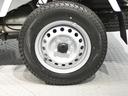 ４ＷＤ　５ＭＴ　エアコン　パワステ　スマートアシスト　デフロック　ＬＥＤ作業灯　ＨｉＬｏ切替　歩み板掛け（岩手県）の中古車
