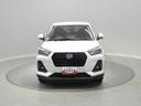 ４ＷＤ　ナビ　パノラマモニター　フルセグＴＶ　ＥＴＣ　ドライブレコーダー　エンジンスターター　シートヒーター　アダプティブヘッドライト　アダプティブクルーズコントロール　クリアランスソナー（岩手県）の中古車