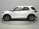 ４ＷＤ　ナビ　パノラマモニター　フルセグＴＶ　ＥＴＣ　ドライブレコーダー　エンジンスターター　シートヒーター　アダプティブヘッドライト　アダプティブクルーズコントロール　クリアランスソナー（岩手県）の中古車