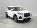 ４ＷＤ　ナビ　パノラマモニター　フルセグＴＶ　ＥＴＣ　ドライブレコーダー　エンジンスターター　シートヒーター　アダプティブヘッドライト　アダプティブクルーズコントロール　クリアランスソナー（岩手県）の中古車