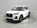 ４ＷＤ　ナビ　パノラマモニター　フルセグＴＶ　ＥＴＣ　ドライブレコーダー　エンジンスターター　シートヒーター　アダプティブヘッドライト　アダプティブクルーズコントロール　クリアランスソナー（岩手県）の中古車