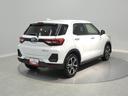 ４ＷＤ　ナビ　パノラマモニター　フルセグＴＶ　ＥＴＣ　ドライブレコーダー　エンジンスターター　シートヒーター　アダプティブヘッドライト　アダプティブクルーズコントロール　クリアランスソナー（岩手県）の中古車