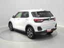 ４ＷＤ　ナビ　パノラマモニター　フルセグＴＶ　ＥＴＣ　ドライブレコーダー　エンジンスターター　シートヒーター　アダプティブヘッドライト　アダプティブクルーズコントロール　クリアランスソナー（岩手県）の中古車