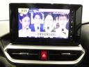 ４ＷＤ　ナビ　パノラマモニター　フルセグＴＶ　ＥＴＣ　ドライブレコーダー　エンジンスターター　シートヒーター　アダプティブヘッドライト　アダプティブクルーズコントロール　クリアランスソナー（岩手県）の中古車