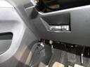 ４ＷＤ　ナビ　パノラマモニター　フルセグＴＶ　ＥＴＣ　ドライブレコーダー　エンジンスターター　シートヒーター　アダプティブヘッドライト　アダプティブクルーズコントロール　クリアランスソナー（岩手県）の中古車