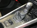 ４ＷＤ　ナビ　パノラマモニター　フルセグＴＶ　ＥＴＣ　ドライブレコーダー　エンジンスターター　シートヒーター　アダプティブヘッドライト　アダプティブクルーズコントロール　クリアランスソナー（岩手県）の中古車