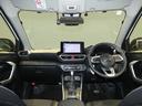 ４ＷＤ　ナビ　パノラマモニター　フルセグＴＶ　ＥＴＣ　ドライブレコーダー　エンジンスターター　シートヒーター　アダプティブヘッドライト　アダプティブクルーズコントロール　クリアランスソナー（岩手県）の中古車