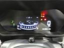 ４ＷＤ　ナビ　パノラマモニター　フルセグＴＶ　ＥＴＣ　ドライブレコーダー　エンジンスターター　シートヒーター　アダプティブヘッドライト　アダプティブクルーズコントロール　クリアランスソナー（岩手県）の中古車
