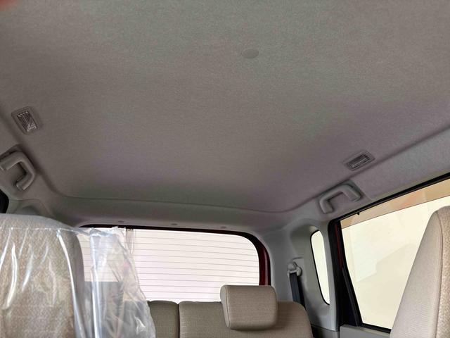 ムーヴＸ　ＳＡ４ＷＤ　純正ＣＤ　ハロゲンヘッドライト　電動格納ドアミラー　キーフリーシステム　オートエアコン／ライト　チルトステアリング　運転席シートリフター　ＶＳＣ（横滑り防止機能）　エコアイドル（秋田県）の中古車