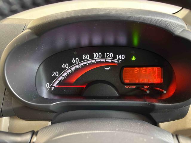 ムーヴＸ　ＳＡ４ＷＤ　純正ＣＤ　ハロゲンヘッドライト　電動格納ドアミラー　キーフリーシステム　オートエアコン／ライト　チルトステアリング　運転席シートリフター　ＶＳＣ（横滑り防止機能）　エコアイドル（秋田県）の中古車