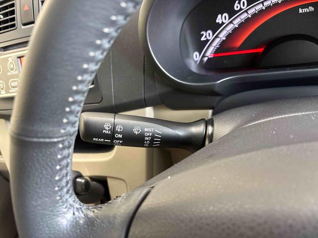 ムーヴＸ　ＳＡ４ＷＤ　純正ＣＤ　ハロゲンヘッドライト　電動格納ドアミラー　キーフリーシステム　オートエアコン／ライト　チルトステアリング　運転席シートリフター　ＶＳＣ（横滑り防止機能）　エコアイドル（秋田県）の中古車