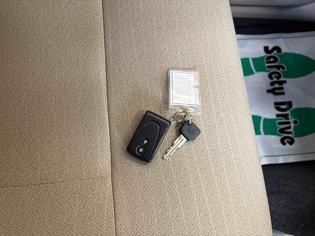 ムーヴＸ　ＳＡ４ＷＤ　純正ＣＤ　ハロゲンヘッドライト　電動格納ドアミラー　キーフリーシステム　オートエアコン／ライト　チルトステアリング　運転席シートリフター　ＶＳＣ（横滑り防止機能）　エコアイドル（秋田県）の中古車