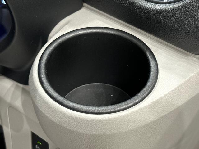 ミライースＸ　リミテッドＳＡIII　キーレスエントリーＬＥＤヘッドランプ　セキュリティアラーム　コーナーセンサー　１４インチフルホイールキャップ　キーレスエントリー　電動格納式ドアミラー　ショツピングフック　マニュアルエアコン（広島県）の中古車