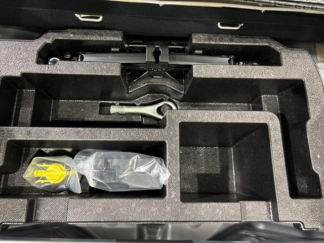 ミライースＸ　リミテッドＳＡIII　キーレスエントリーＬＥＤヘッドランプ　セキュリティアラーム　コーナーセンサー　１４インチフルホイールキャップ　キーレスエントリー　電動格納式ドアミラー　ショツピングフック　マニュアルエアコン（広島県）の中古車