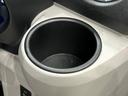 ＬＥＤヘッドランプ　セキュリティアラーム　コーナーセンサー　１４インチフルホイールキャップ　キーレスエントリー　電動格納式ドアミラー　ショツピングフック　マニュアルエアコン（広島県）の中古車