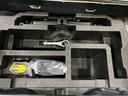 ＬＥＤヘッドランプ　セキュリティアラーム　コーナーセンサー　１４インチフルホイールキャップ　キーレスエントリー　電動格納式ドアミラー　ショツピングフック　マニュアルエアコン（広島県）の中古車