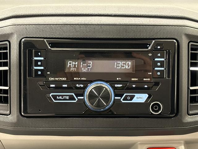 ミライースＸ　リミテッドＳＡIIIキーレスエントリー　コーナーセンサー　ＬＥＤヘッドライト　オートハイビーム　パワーウインドウ　手引き式サイドブレーキ　アイドリングストップ　マニュアルエアコン（広島県）の中古車