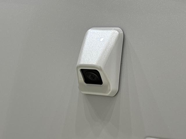 ミライースＸ　リミテッドＳＡIIIキーレスエントリー　コーナーセンサー　ＬＥＤヘッドライト　オートハイビーム　パワーウインドウ　手引き式サイドブレーキ　アイドリングストップ　マニュアルエアコン（広島県）の中古車