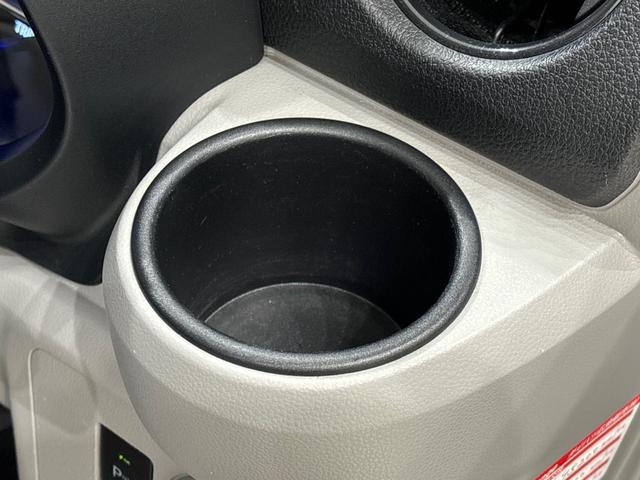 ミライースＸ　リミテッドＳＡIIIキーレスエントリー　コーナーセンサー　ＬＥＤヘッドライト　オートハイビーム　パワーウインドウ　手引き式サイドブレーキ　アイドリングストップ　マニュアルエアコン（広島県）の中古車