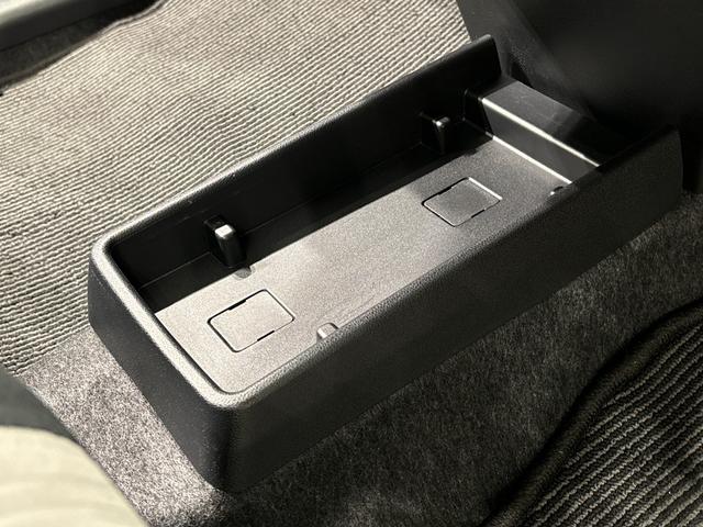ミライースＸ　リミテッドＳＡIIIキーレスエントリー　コーナーセンサー　ＬＥＤヘッドライト　オートハイビーム　パワーウインドウ　手引き式サイドブレーキ　アイドリングストップ　マニュアルエアコン（広島県）の中古車