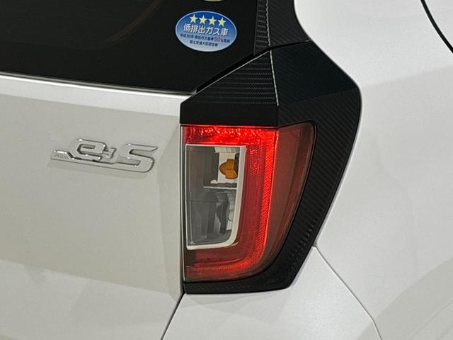 ミライースＸ　リミテッドＳＡIIIキーレスエントリー　コーナーセンサー　ＬＥＤヘッドライト　オートハイビーム　パワーウインドウ　手引き式サイドブレーキ　アイドリングストップ　マニュアルエアコン（広島県）の中古車