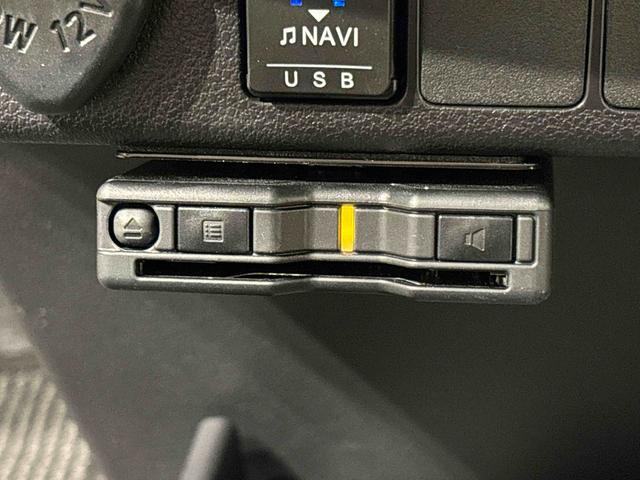 ミライースX リミテッドSAIIIナビ バックカメラ ETC LEDヘッドランプ セキュリティアラーム コーナーセンサー 14インチフルホイールキャップ キーレスエントリー 電動格納式ドアミラー ショツピングフック(広島県)の中古車