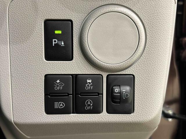 ミライースX リミテッドSAIIIナビ バックカメラ ETC LEDヘッドランプ セキュリティアラーム コーナーセンサー 14インチフルホイールキャップ キーレスエントリー 電動格納式ドアミラー ショツピングフック(広島県)の中古車