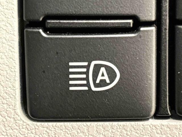 ミライースX リミテッドSAIIIナビ バックカメラ ETC LEDヘッドランプ セキュリティアラーム コーナーセンサー 14インチフルホイールキャップ キーレスエントリー 電動格納式ドアミラー ショツピングフック(広島県)の中古車