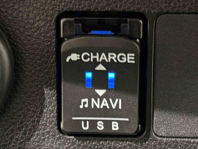 ミライースX リミテッドSAIIIナビ バックカメラ ETC LEDヘッドランプ セキュリティアラーム コーナーセンサー 14インチフルホイールキャップ キーレスエントリー 電動格納式ドアミラー ショツピングフック(広島県)の中古車