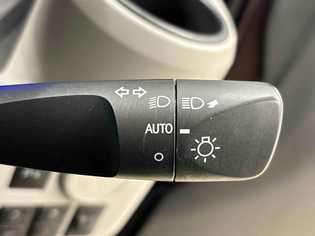 ミライースX リミテッドSAIIIナビ バックカメラ ETC LEDヘッドランプ セキュリティアラーム コーナーセンサー 14インチフルホイールキャップ キーレスエントリー 電動格納式ドアミラー ショツピングフック(広島県)の中古車