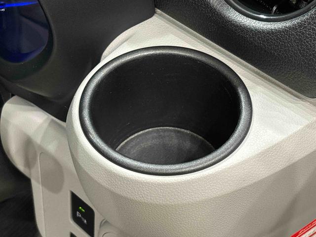 ミライースX リミテッドSAIIIナビ バックカメラ ETC LEDヘッドランプ セキュリティアラーム コーナーセンサー 14インチフルホイールキャップ キーレスエントリー 電動格納式ドアミラー ショツピングフック(広島県)の中古車