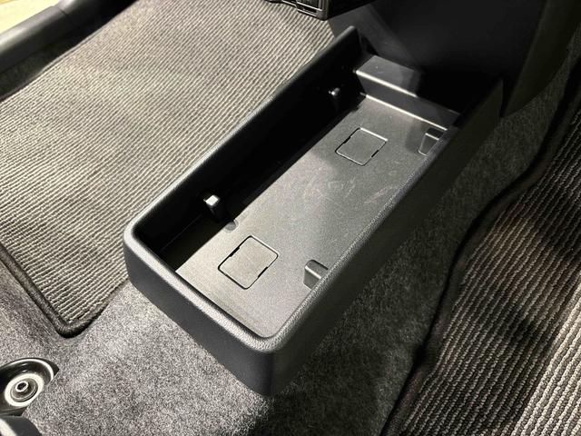 ミライースX リミテッドSAIIIナビ バックカメラ ETC LEDヘッドランプ セキュリティアラーム コーナーセンサー 14インチフルホイールキャップ キーレスエントリー 電動格納式ドアミラー ショツピングフック(広島県)の中古車