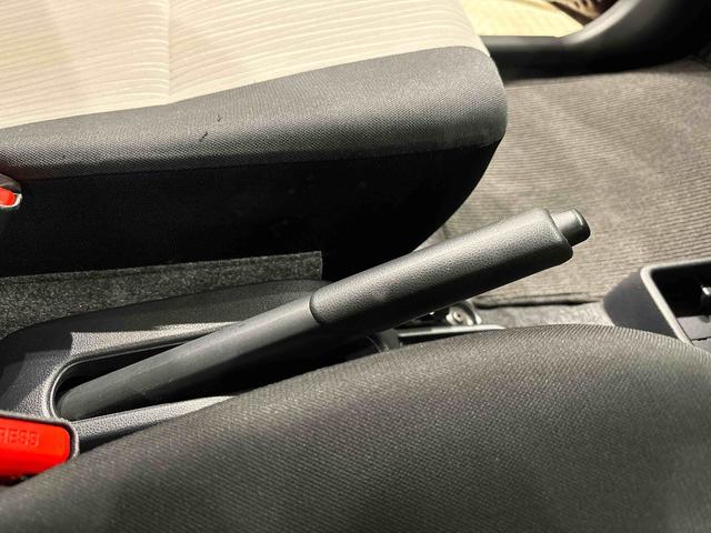 ミライースX リミテッドSAIIIナビ バックカメラ ETC LEDヘッドランプ セキュリティアラーム コーナーセンサー 14インチフルホイールキャップ キーレスエントリー 電動格納式ドアミラー ショツピングフック(広島県)の中古車