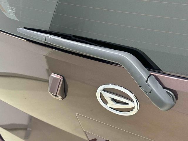 ミライースX リミテッドSAIIIナビ バックカメラ ETC LEDヘッドランプ セキュリティアラーム コーナーセンサー 14インチフルホイールキャップ キーレスエントリー 電動格納式ドアミラー ショツピングフック(広島県)の中古車