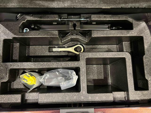 ミライースX リミテッドSAIIIナビ バックカメラ ETC LEDヘッドランプ セキュリティアラーム コーナーセンサー 14インチフルホイールキャップ キーレスエントリー 電動格納式ドアミラー ショツピングフック(広島県)の中古車