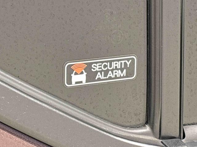 ミライースX リミテッドSAIIIナビ バックカメラ ETC LEDヘッドランプ セキュリティアラーム コーナーセンサー 14インチフルホイールキャップ キーレスエントリー 電動格納式ドアミラー ショツピングフック(広島県)の中古車