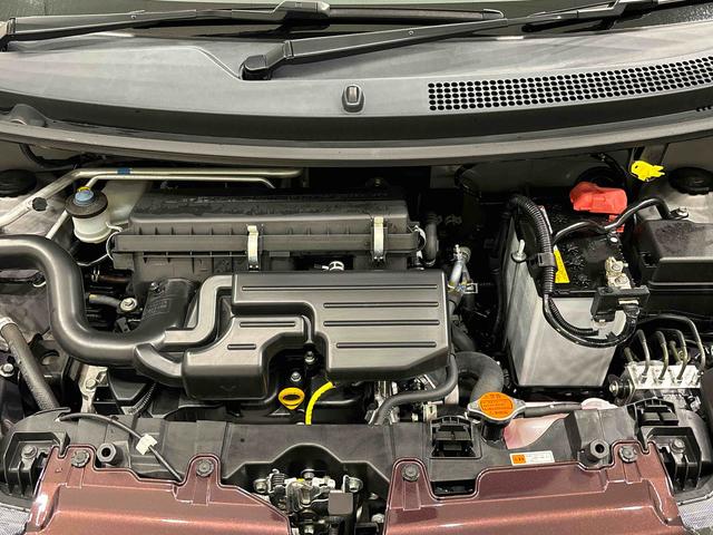 ミライースX リミテッドSAIIIナビ バックカメラ ETC LEDヘッドランプ セキュリティアラーム コーナーセンサー 14インチフルホイールキャップ キーレスエントリー 電動格納式ドアミラー ショツピングフック(広島県)の中古車