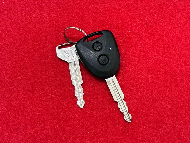 ミライースX リミテッドSAIIIナビ バックカメラ ETC LEDヘッドランプ セキュリティアラーム コーナーセンサー 14インチフルホイールキャップ キーレスエントリー 電動格納式ドアミラー ショツピングフック(広島県)の中古車