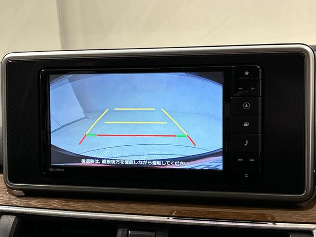 キャストスタイルＧ　プライムコレクション　ＳＡIIIナビ　バックカメラ　ＬＥＤヘッドランプ・フォグランプ　アルミホイール　オートライト　プッシュボタンスタート　セキュリティアラーム（広島県）の中古車