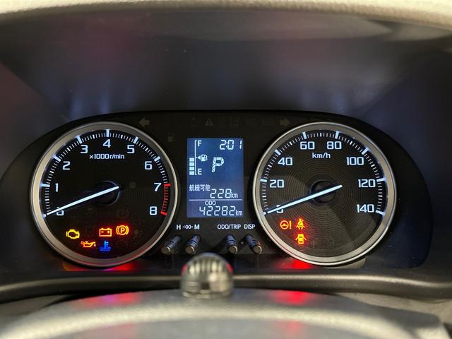 キャストスタイルＧ　プライムコレクション　ＳＡIIIナビ　バックカメラ　ＬＥＤヘッドランプ・フォグランプ　アルミホイール　オートライト　プッシュボタンスタート　セキュリティアラーム（広島県）の中古車