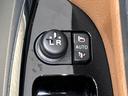 ナビ　バックカメラ　ＬＥＤヘッドランプ・フォグランプ　アルミホイール　オートライト　プッシュボタンスタート　セキュリティアラーム（広島県）の中古車