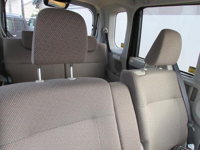 タントX SAIIIワンオーナーカー 純正カーナビ キーフリー 記録簿衝突回避支援ブレーキ機能(島根県)の中古車