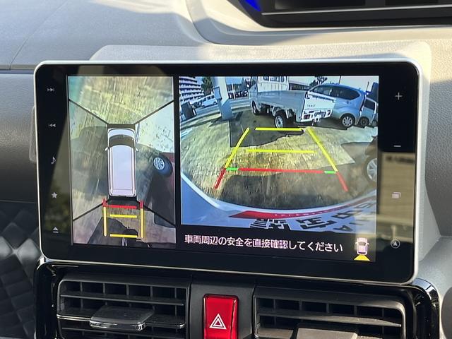 タントカスタムＲＳセレクションＬＥＤヘッドライト　ターボ　ＥＴＣ　両側パワースライドドア　クリアランスソナー　禁煙車　記録簿　認定中古車　レーンアシスト　オートマチックハイビーム　衝突回避支援システム搭載車（島根県）の中古車